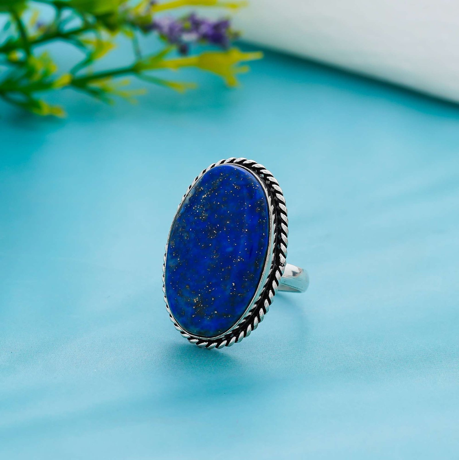 Gemstone Product