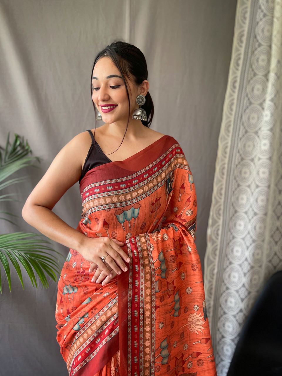 Saree