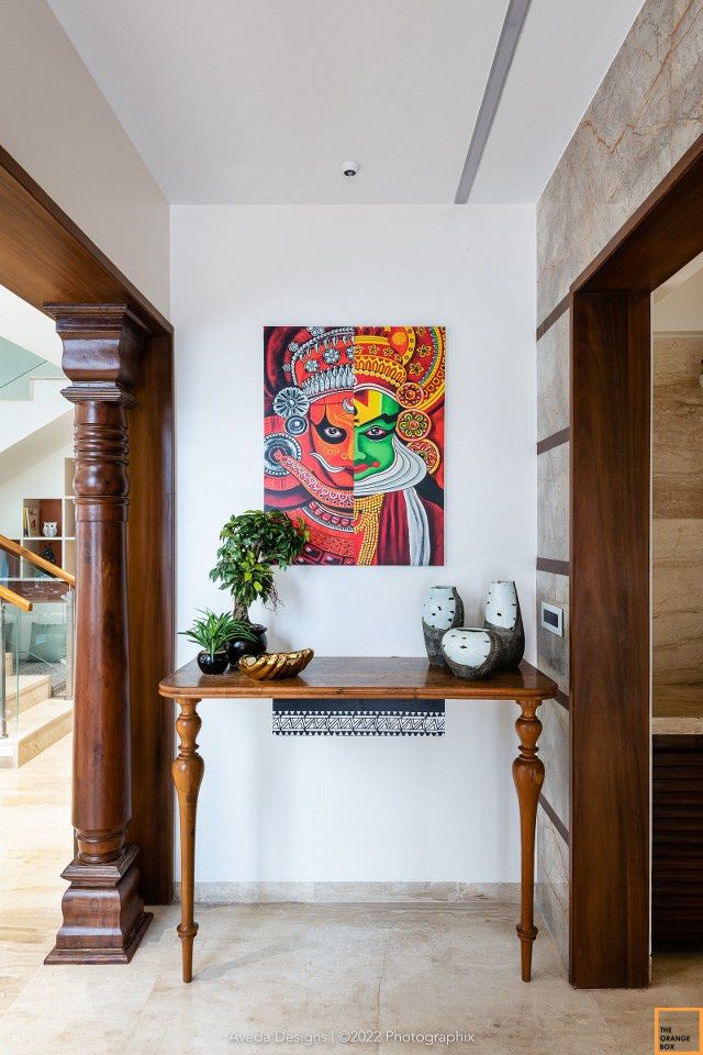 Real Home 3
