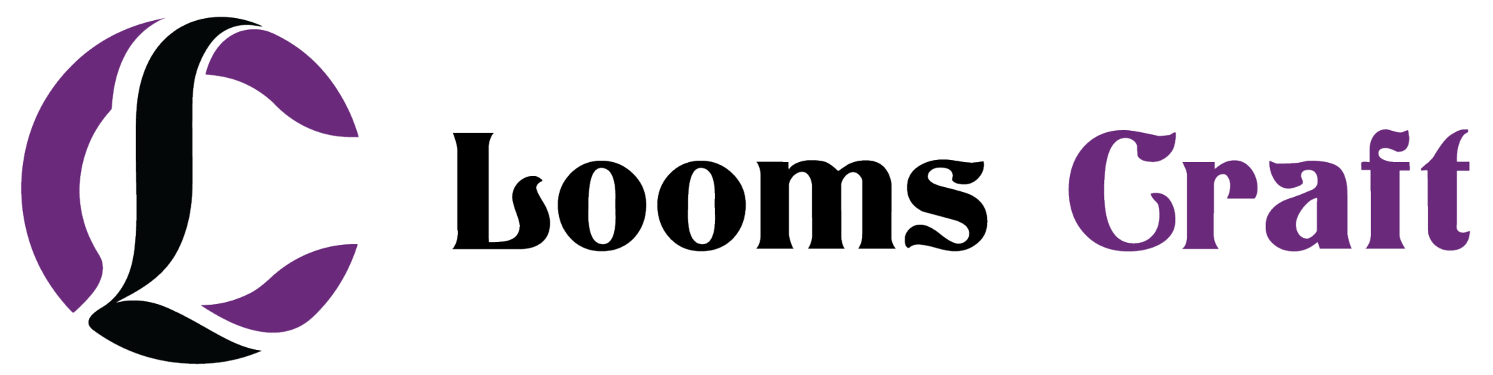 Looms Craft